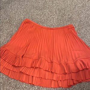 Banana Republic Skirt